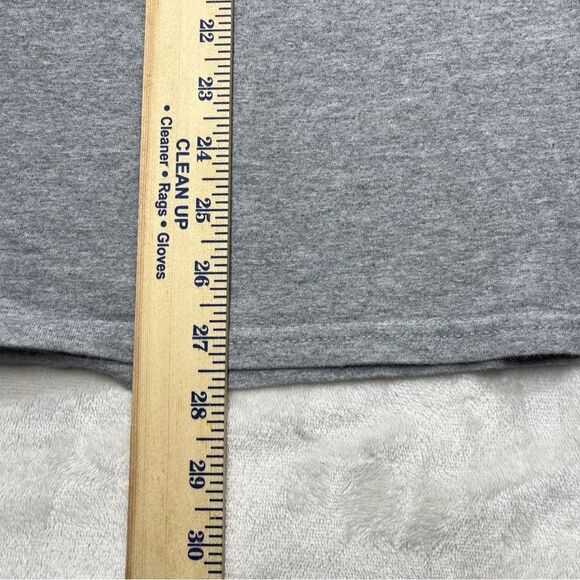 NWA Worlds Most Dangerous‎ Group Straight Outta Compton T Shirt Size Large - Picture 6 of 6